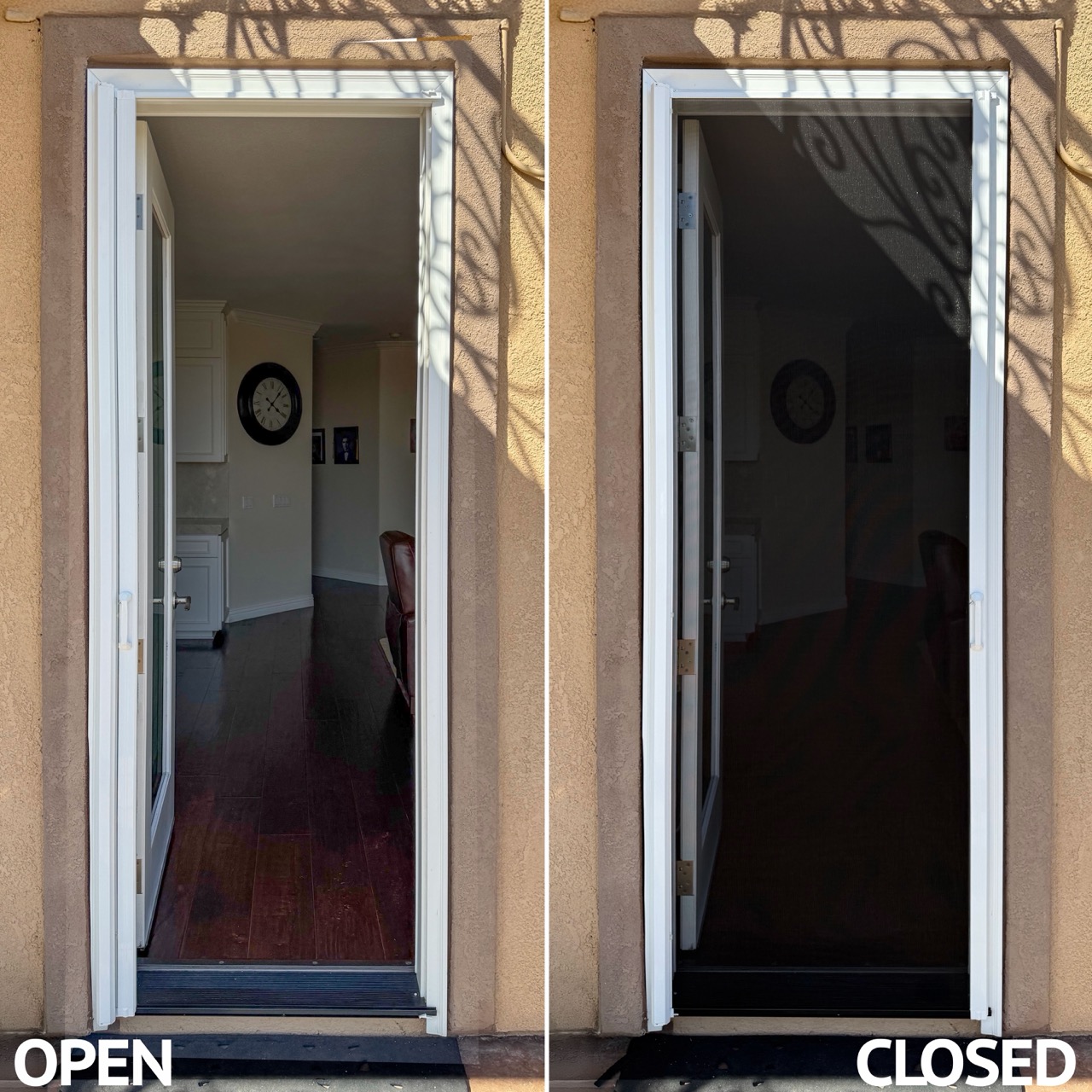 Retractable-Screen-Door---Open-Closed Large