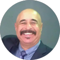 Johnny Flores